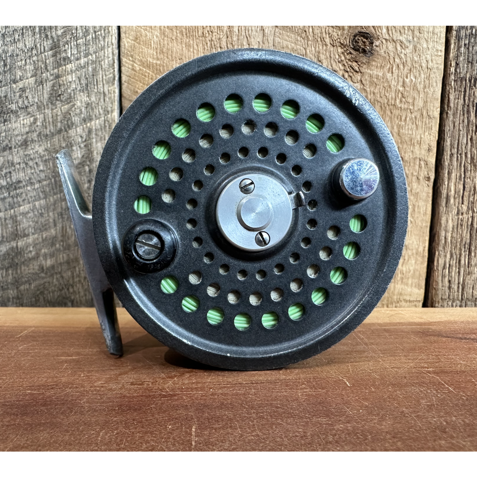 Orvis Battenkill Disc 7/8