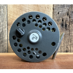 Lamson DCA - 4