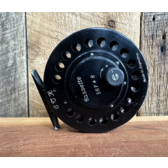 Image Preview