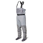 Orvis Pro LT Stockingfoot Wader