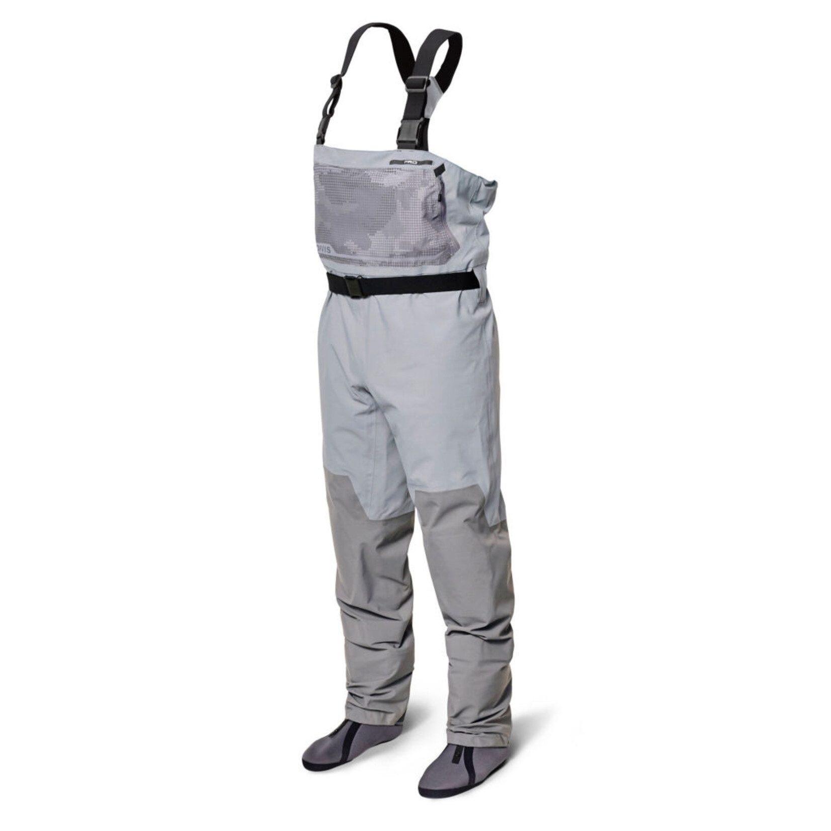Orvis Pro LT Stockingfoot Wader