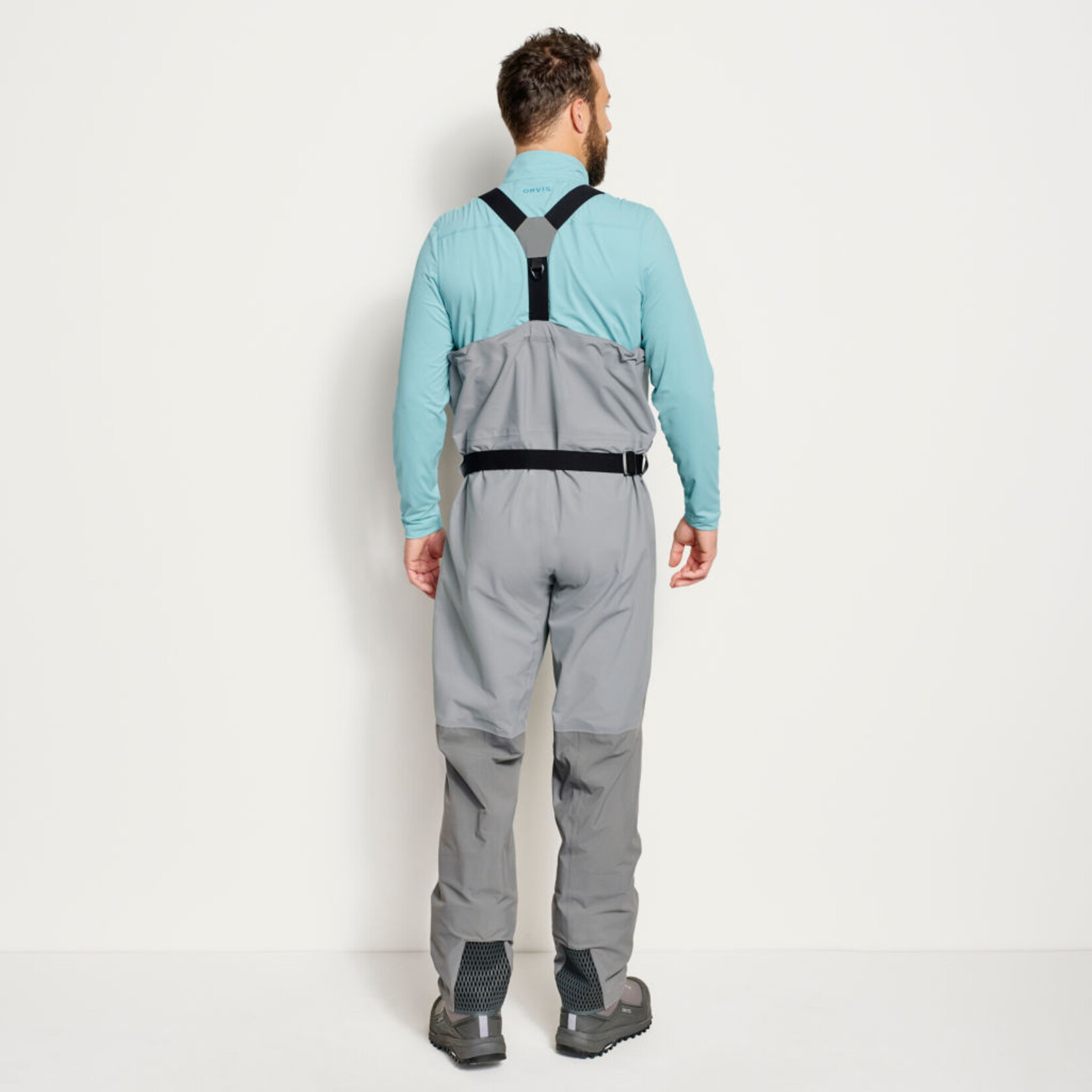 Orvis Pro LT Stockingfoot Wader