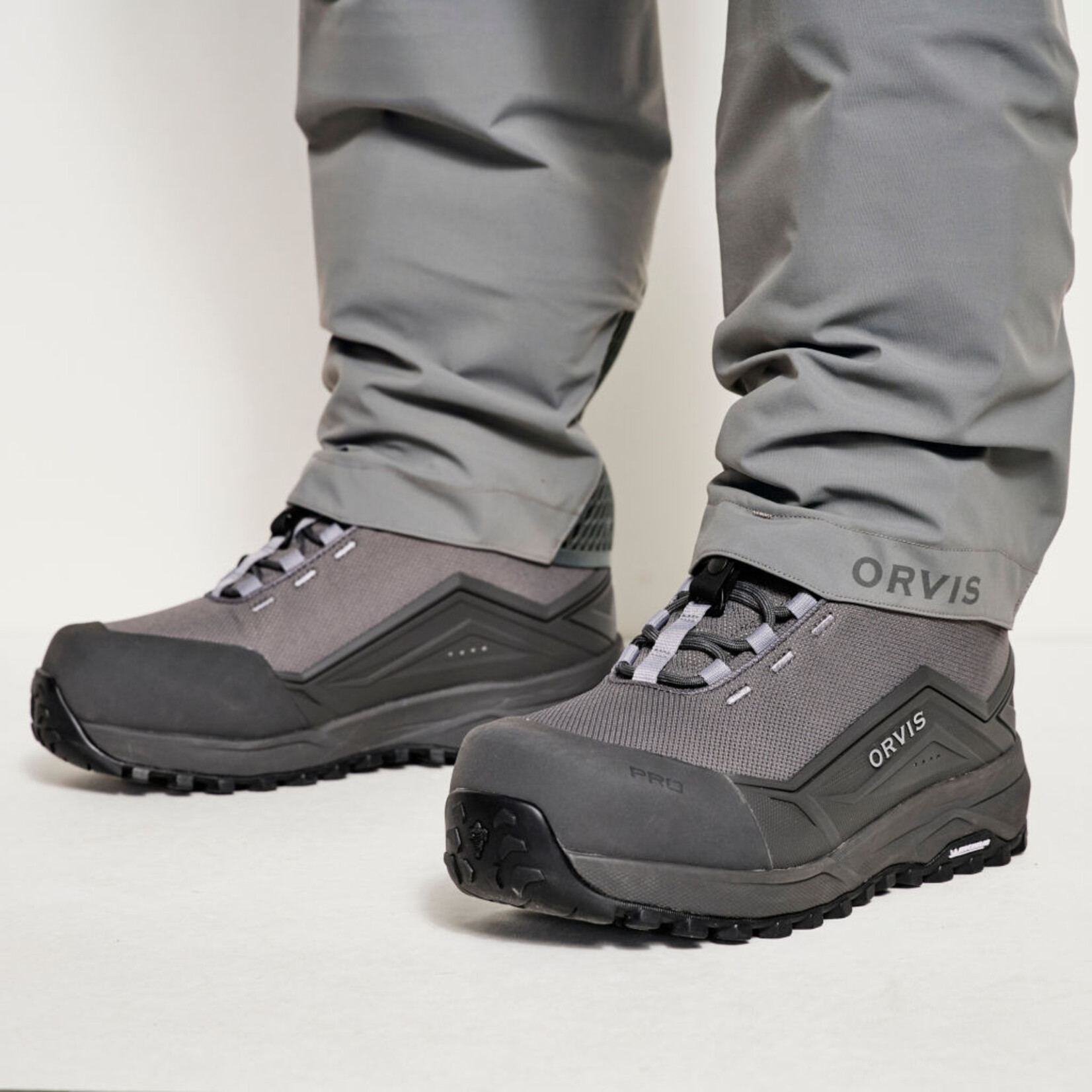 Orvis Pro LT Stockingfoot Wader