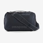 Patagonia Black Hole Mini MLC