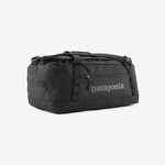 Patagonia NEW Black Hole Duffel 40L