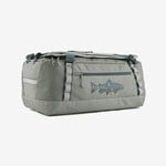 Patagonia NEW Black Hole Duffel 55L