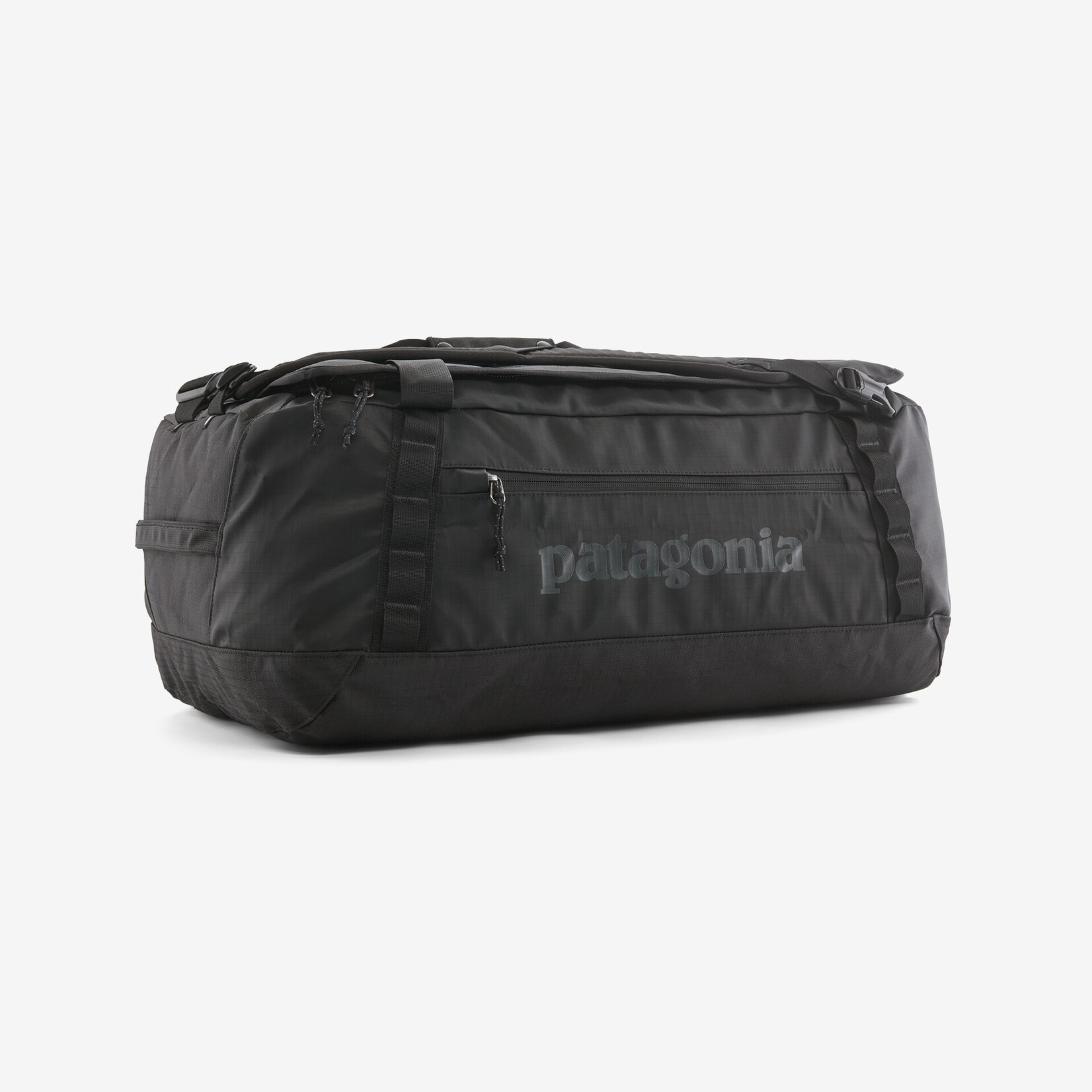 Patagonia NEW Black Hole Duffel 55L