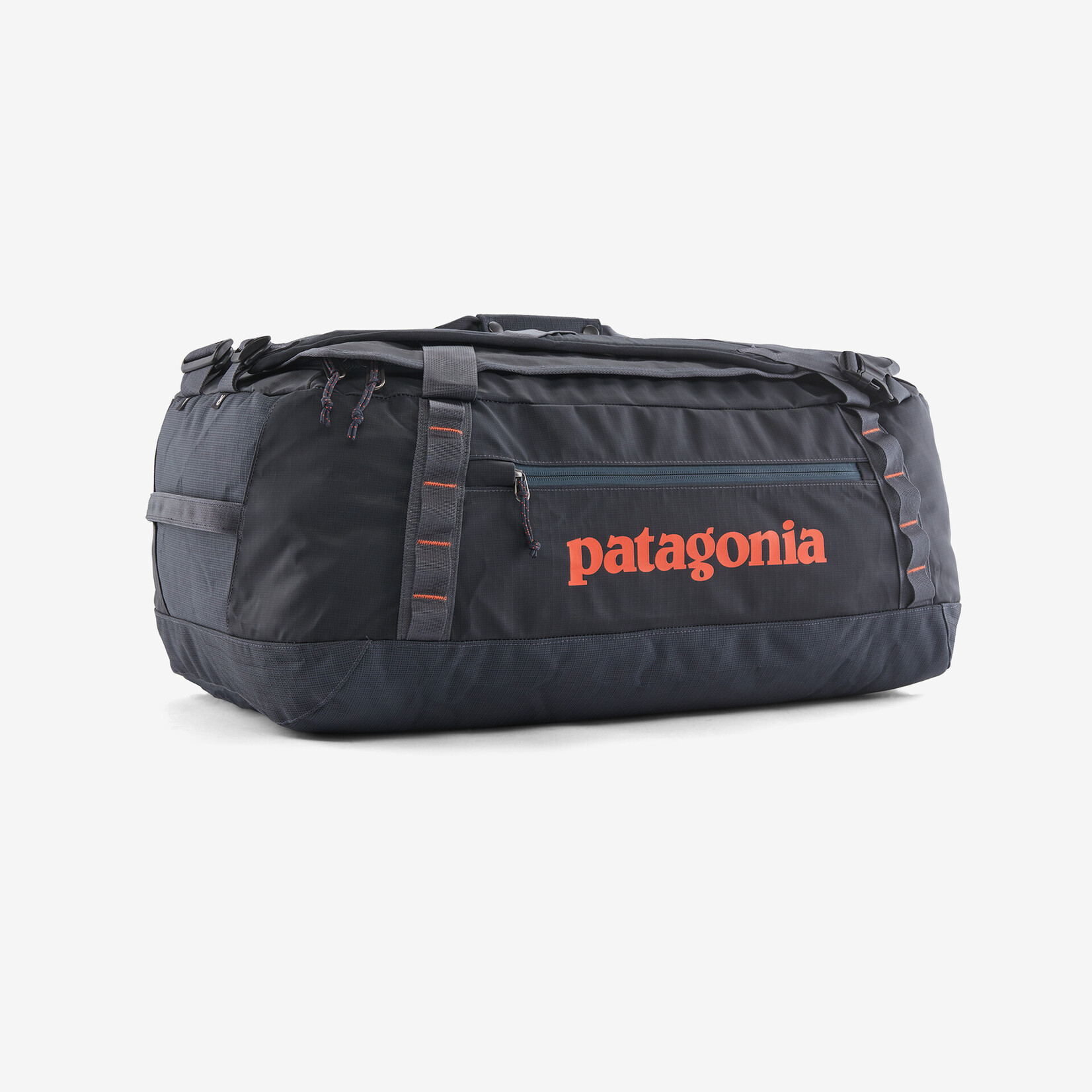 Patagonia NEW Black Hole Duffel 55L