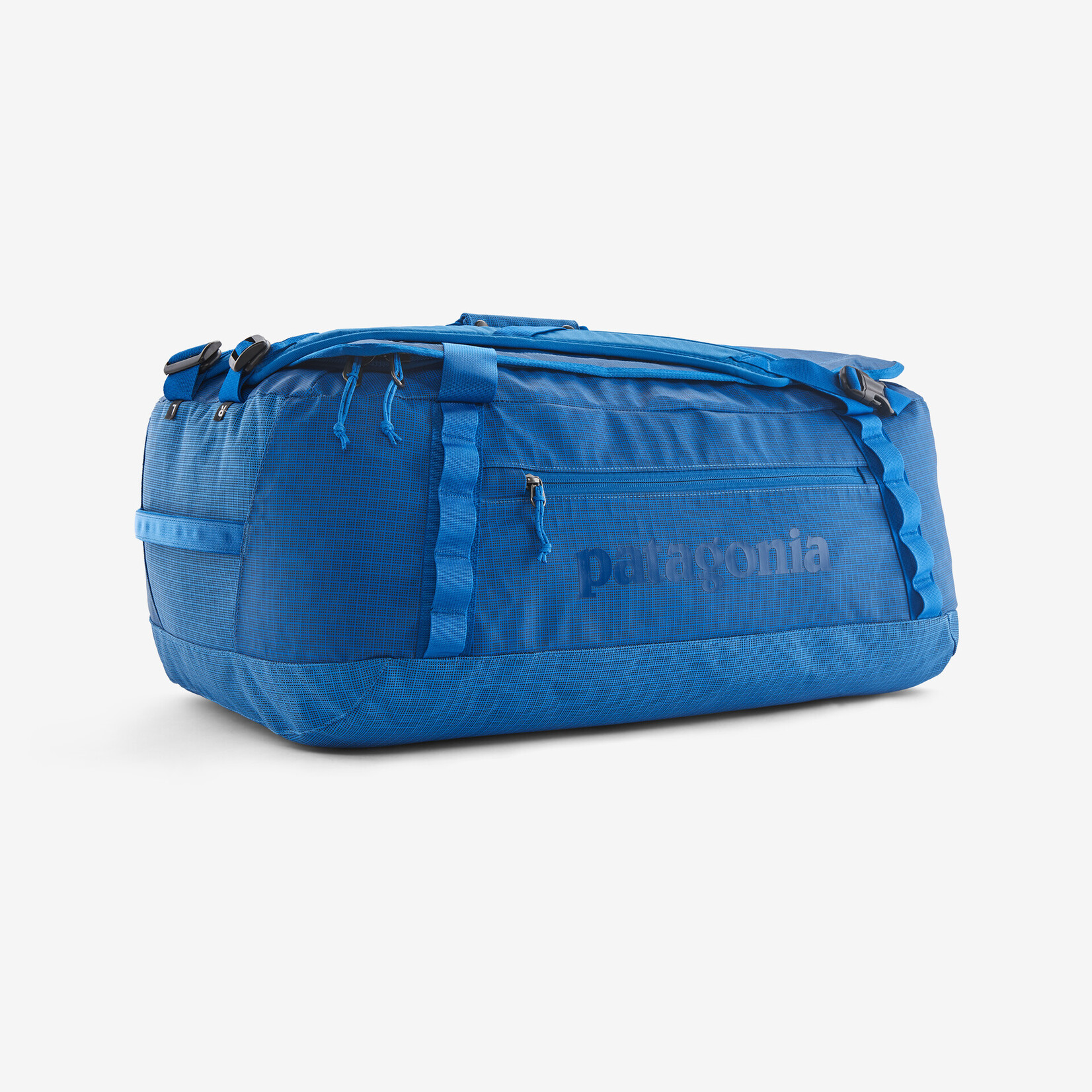 Patagonia NEW Black Hole Duffel 55L