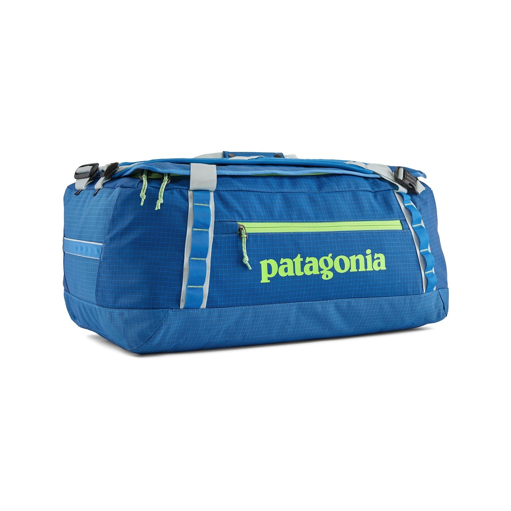 Patagonia NEW Black Hole Duffel 55L