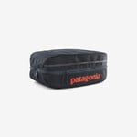 Patagonia NEW Black Hole Cube 14L