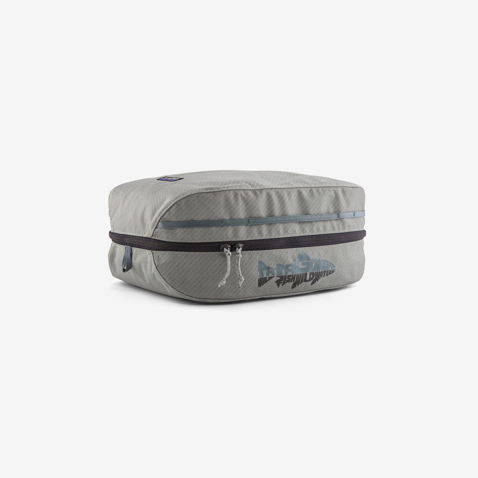 Patagonia NEW Black Hole Cube 14L