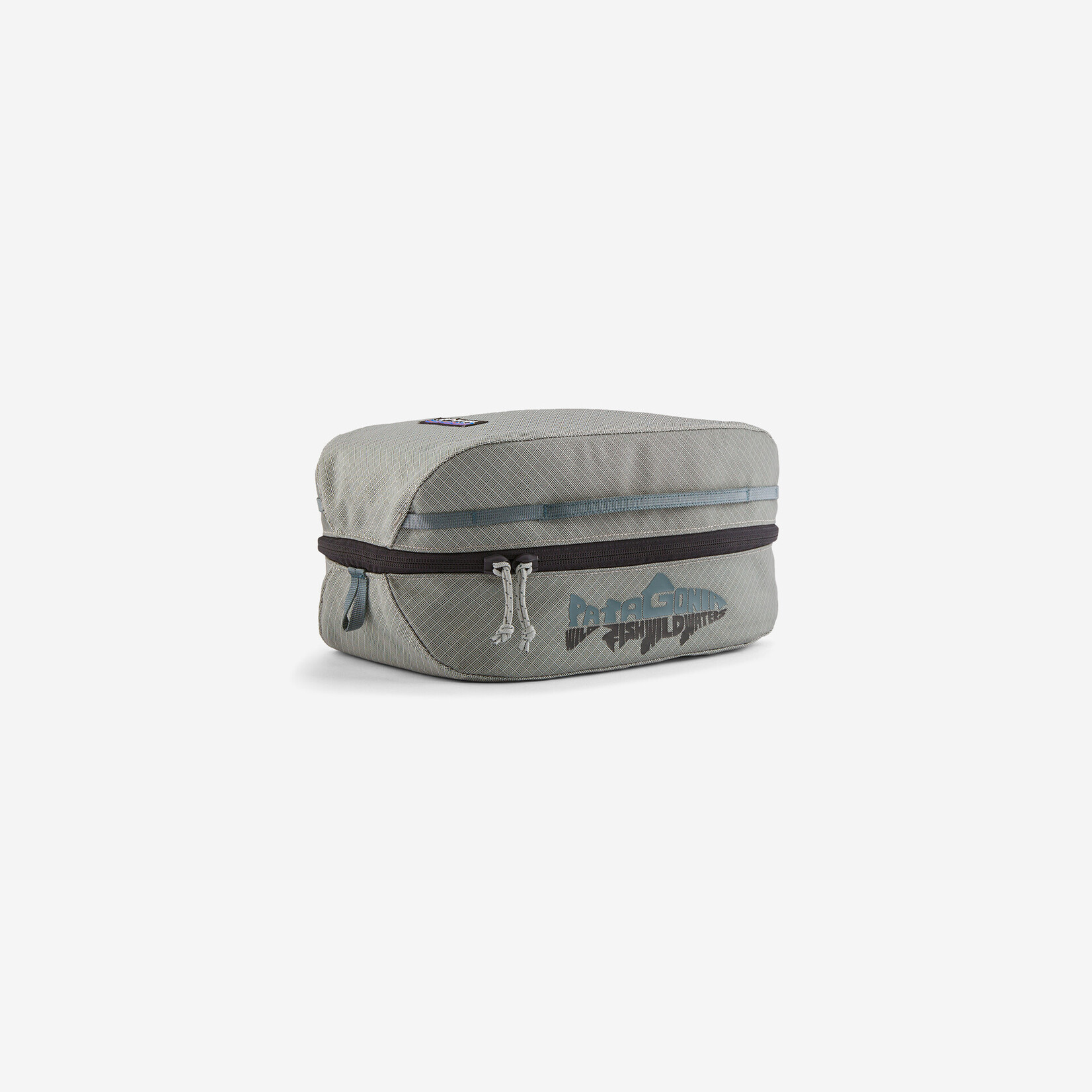 Patagonia NEW Black Hole Cube 6L