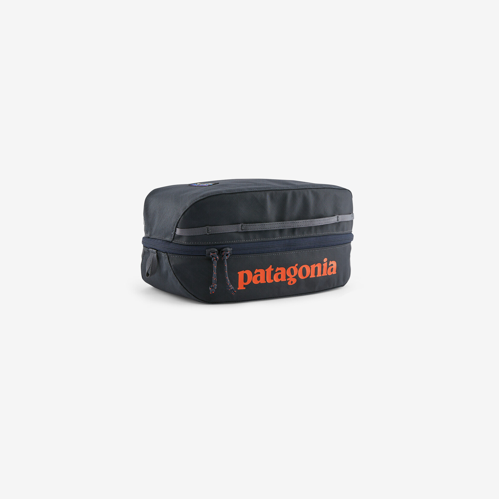 Patagonia NEW Black Hole Cube 6L