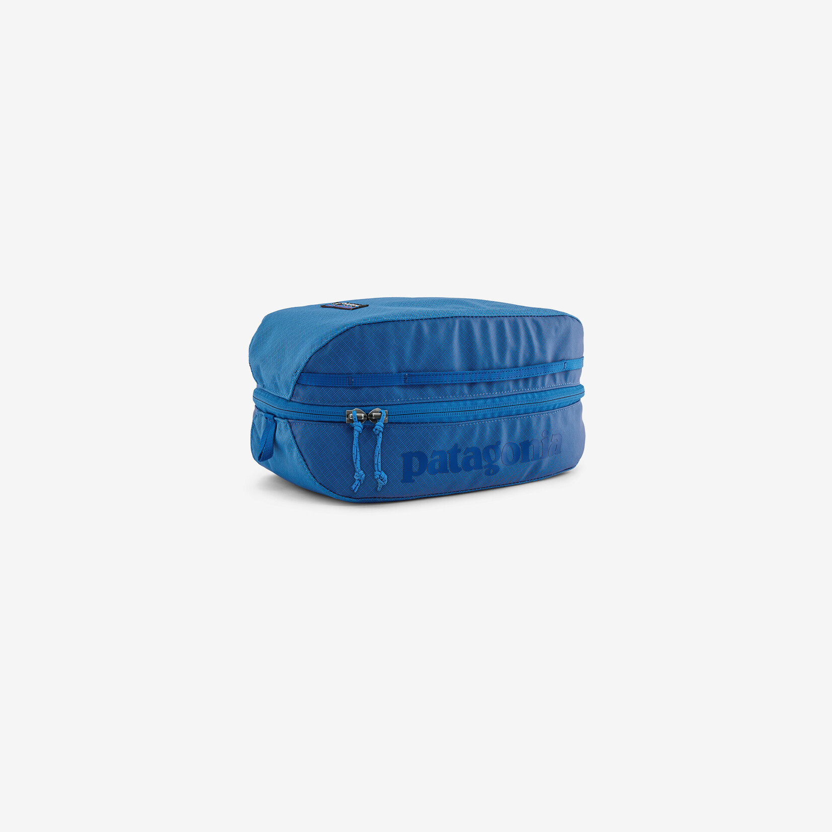 Patagonia NEW Black Hole Cube 6L