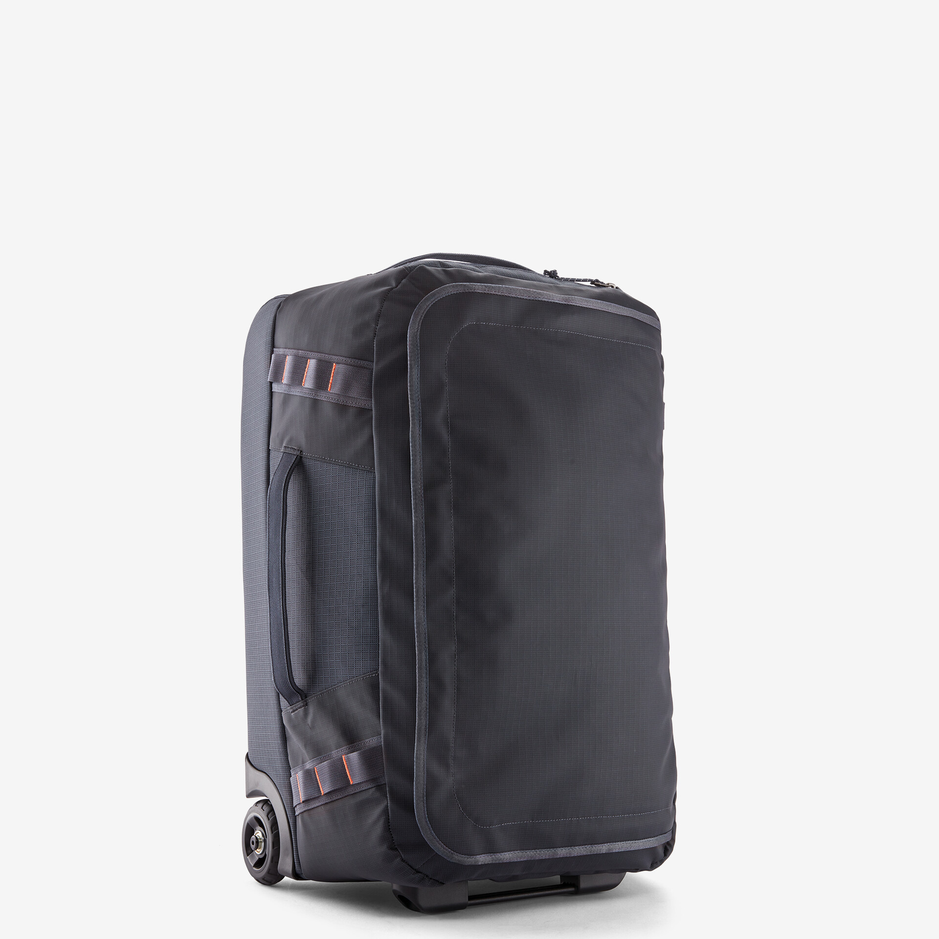 Black Hole Wheeled Duffel 40L - Concord Outfitters
