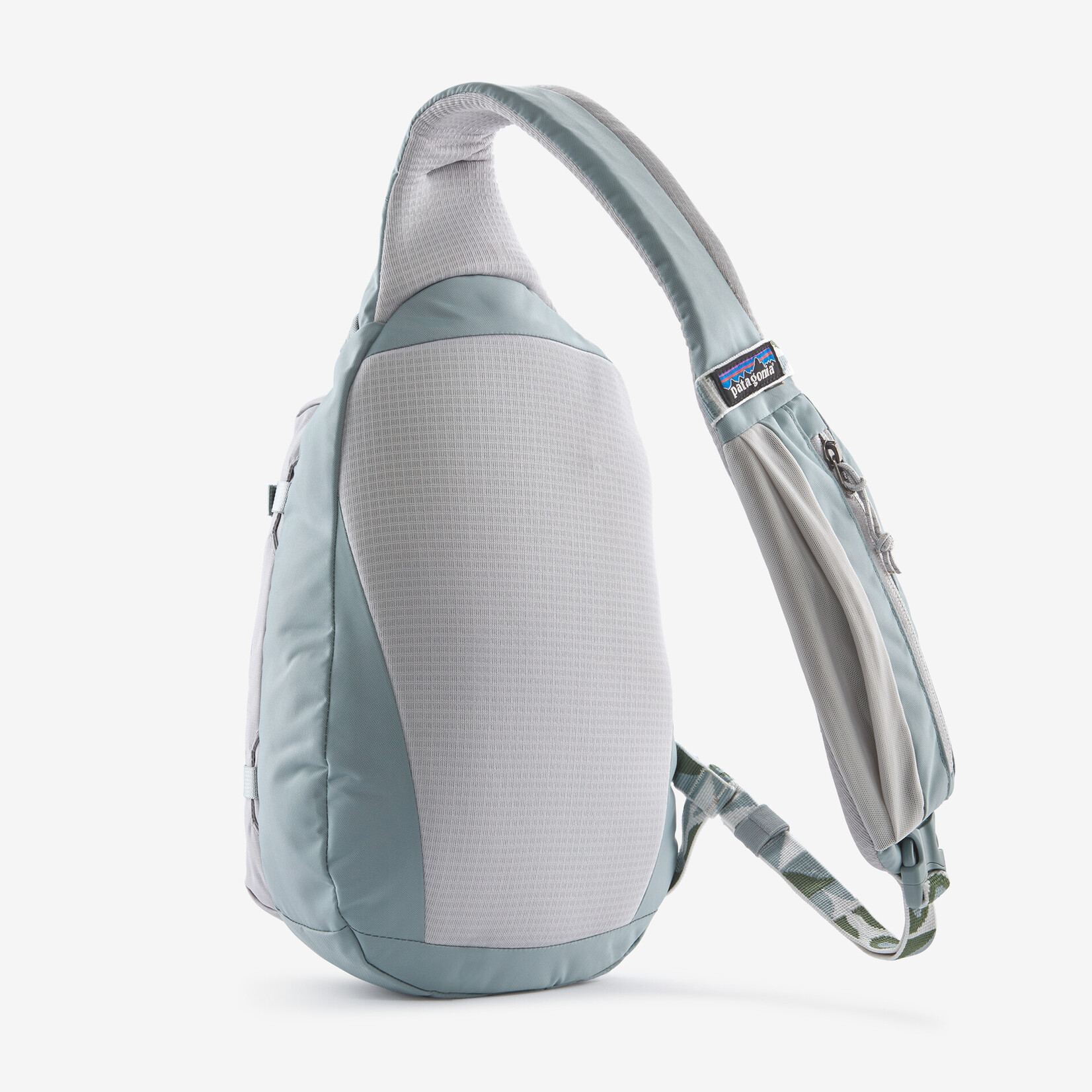 Patagonia Atom Sling