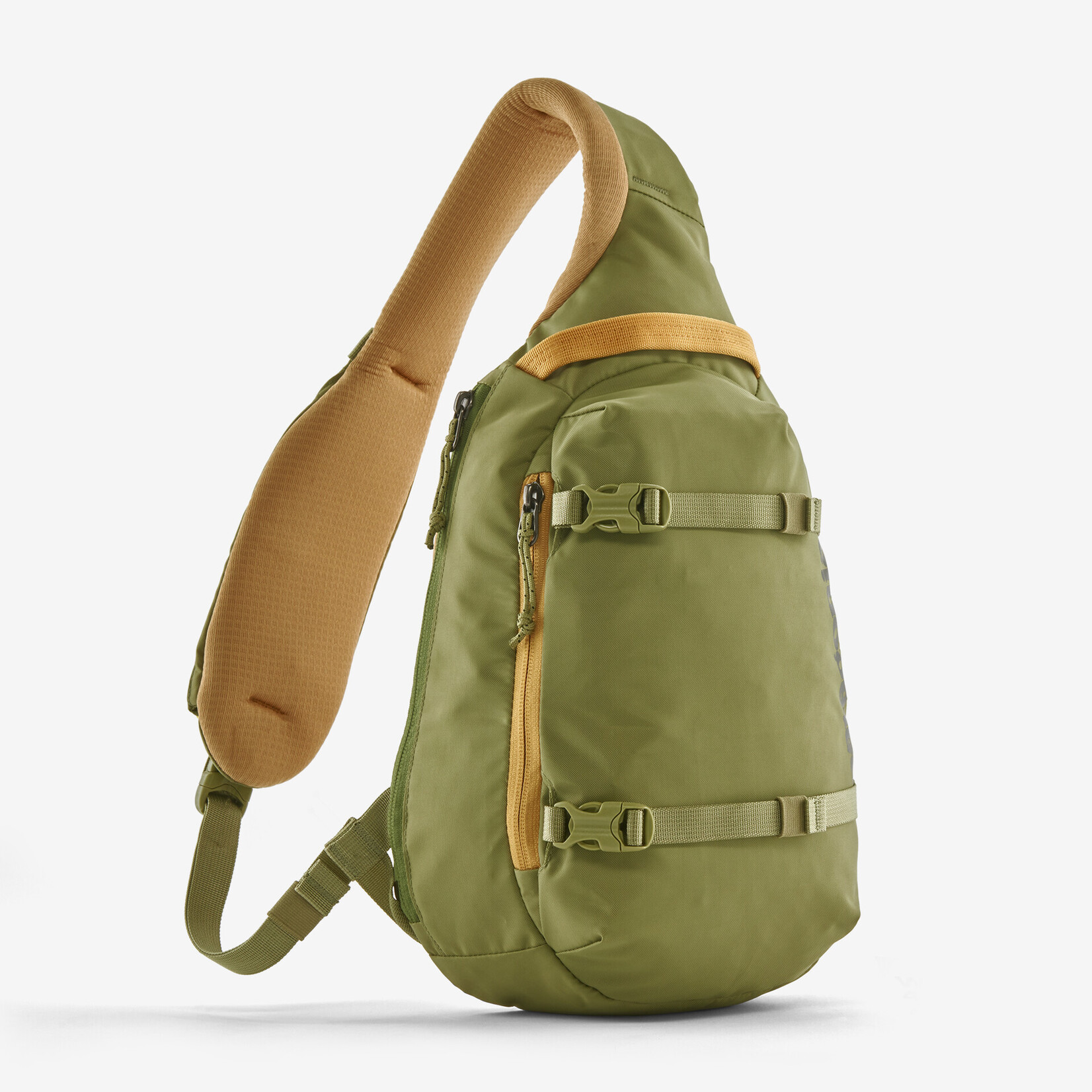 Patagonia Atom Sling