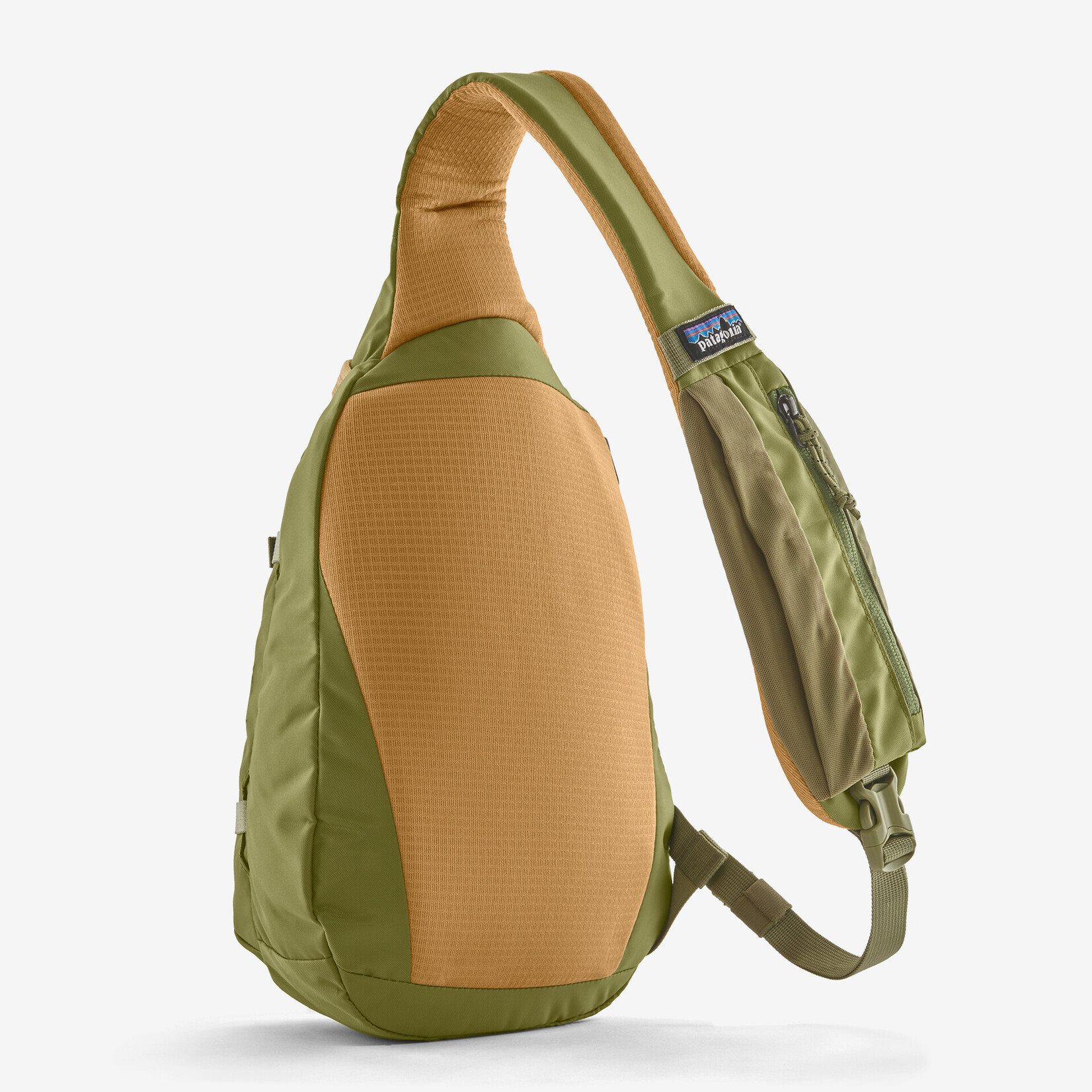 Patagonia Atom Sling