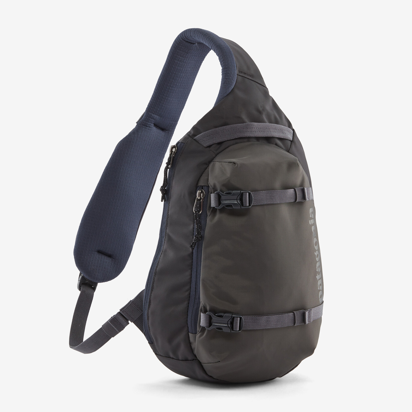 Patagonia Atom Sling