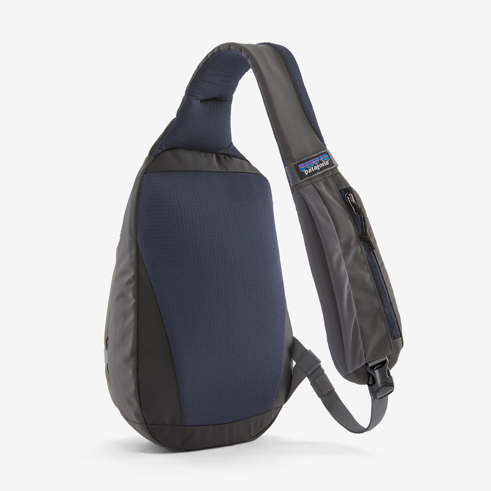 Patagonia Atom Sling