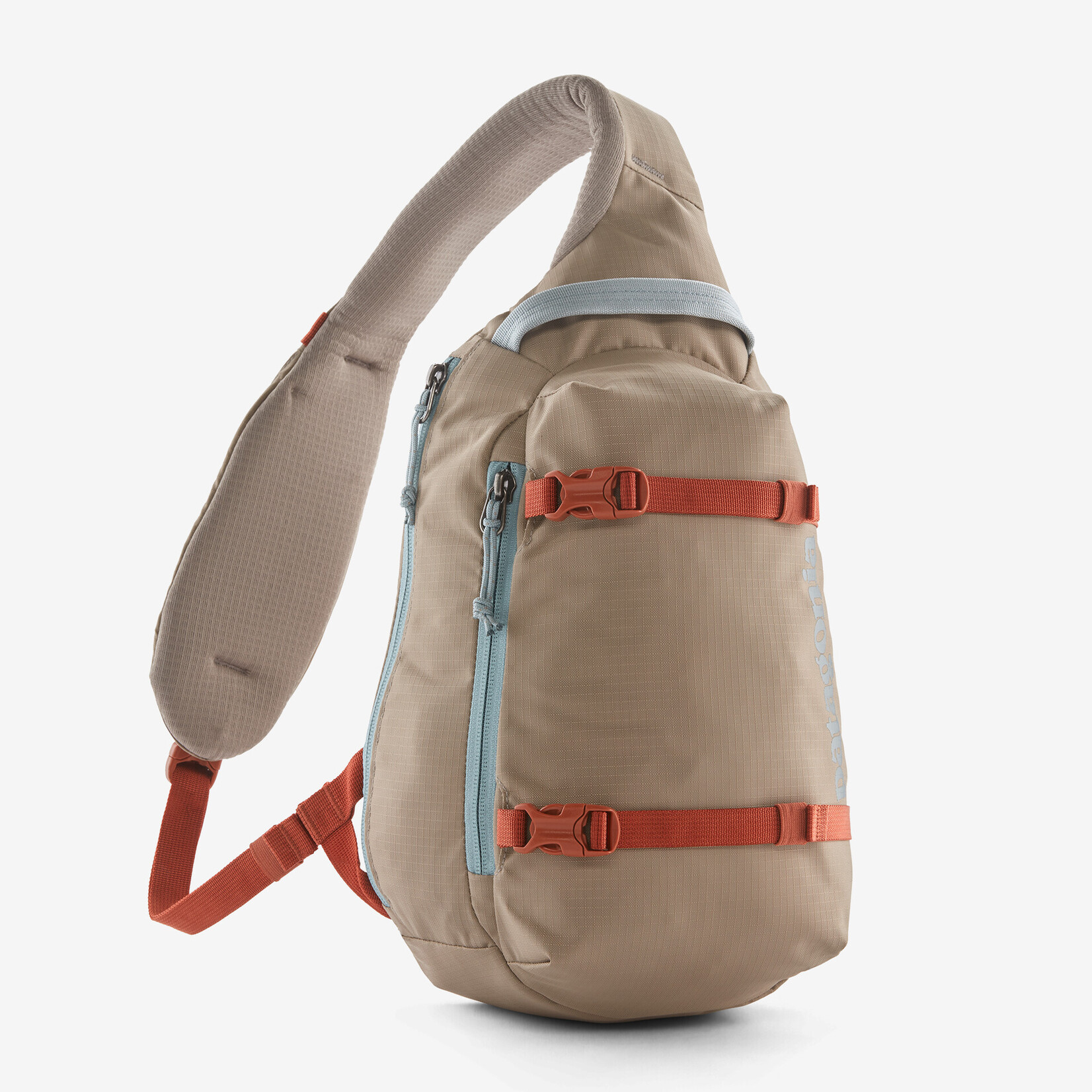 Patagonia Atom Sling