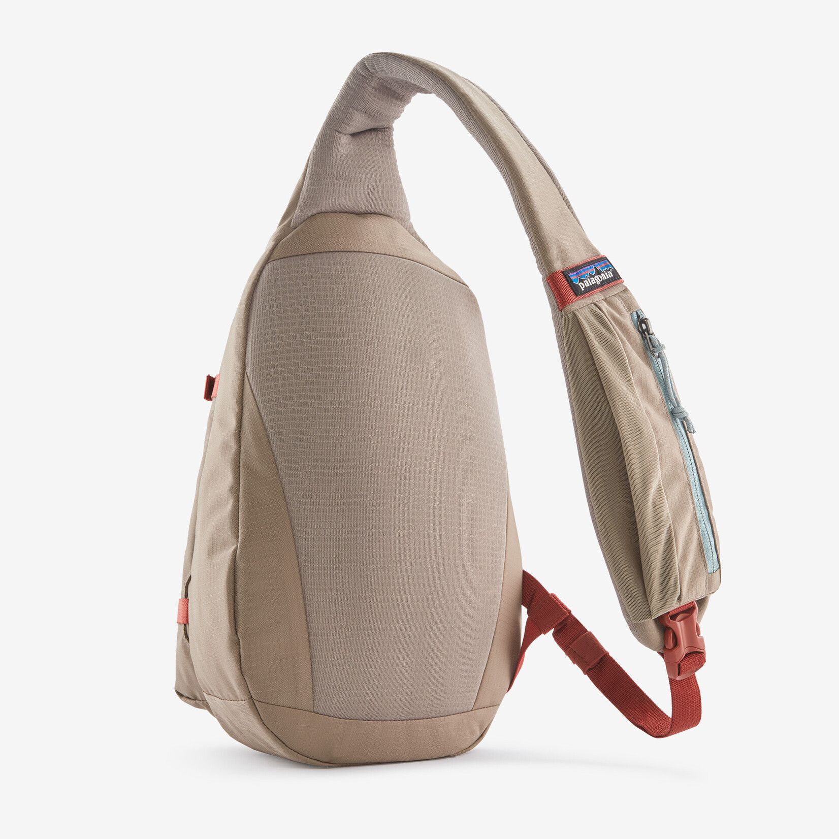 Patagonia Atom Sling