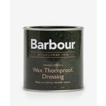 Barbour Wax Thornproof Dressing
