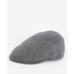 Barbour Barbour Cheviot Flat Cap