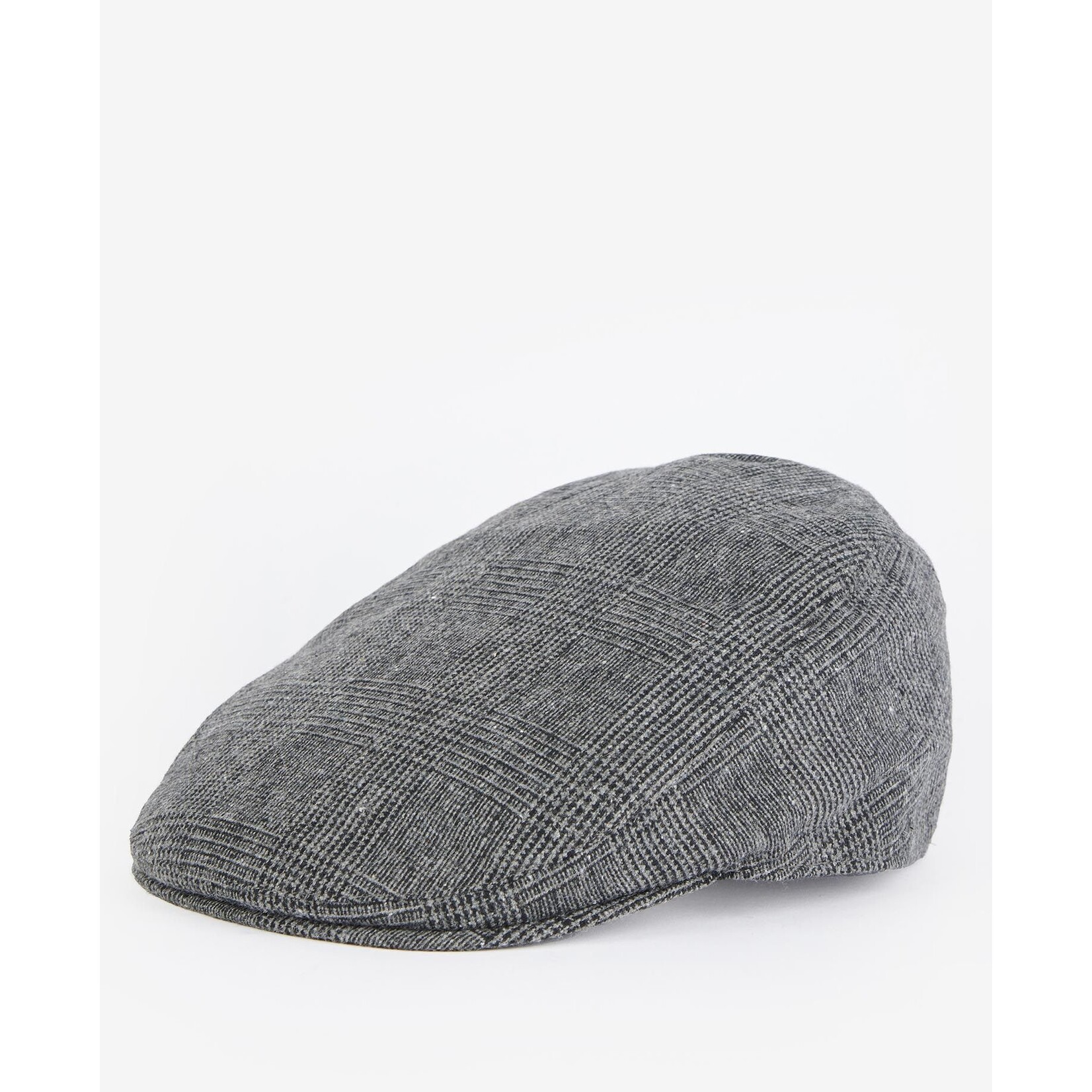 Barbour Barbour Cheviot Flat Cap