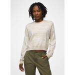 Prana Women's Sun Fall Sweater