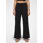 Prana Women's Shea Hot Spell Wide Leg Pant