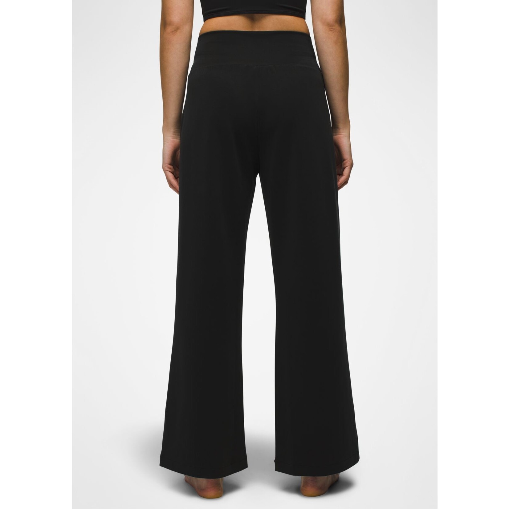 Prana Women's Shea Hot Spell Wide Leg Pant
