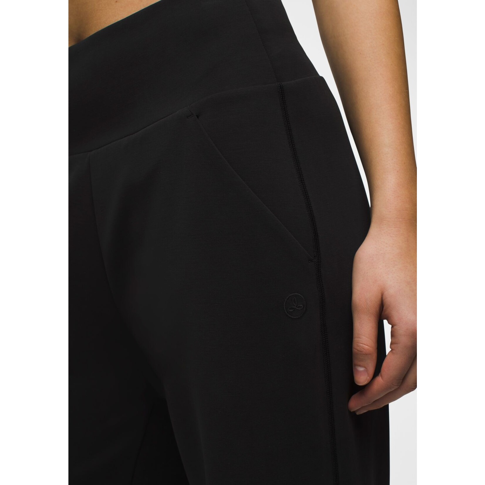 Prana Women's Shea Hot Spell Wide Leg Pant