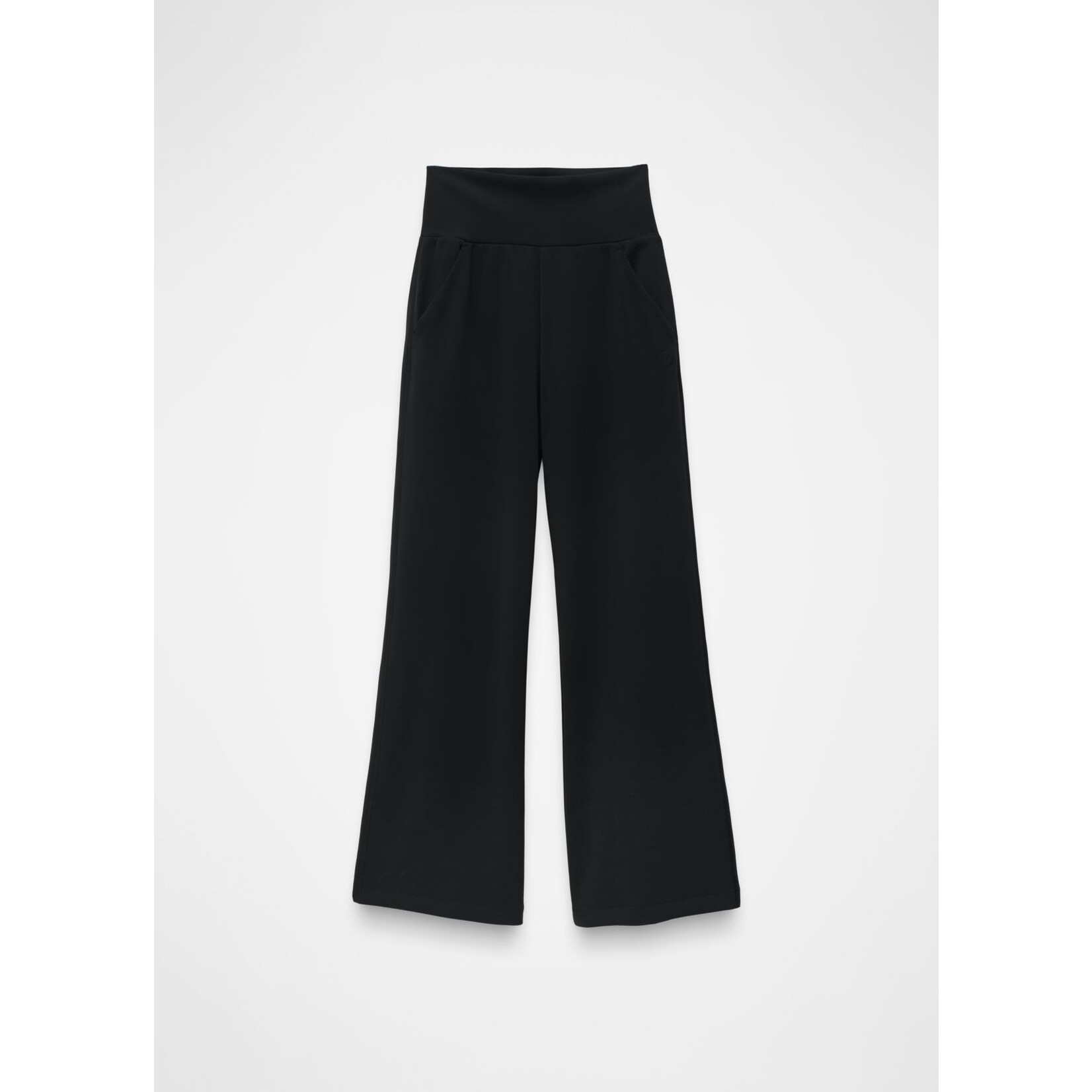 Prana Women's Shea Hot Spell Wide Leg Pant