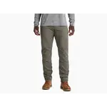 Kuhl Men's Rydr Lite