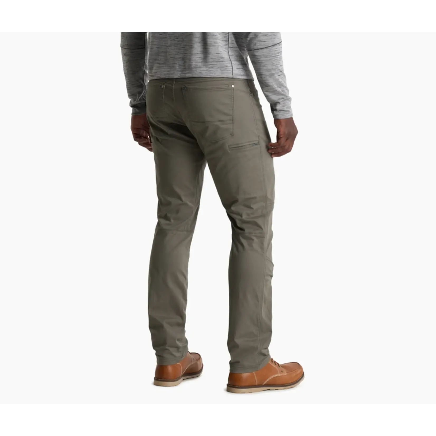 Kuhl Men's Rydr Lite