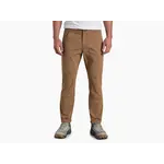 Kuhl Men's Free Radikl