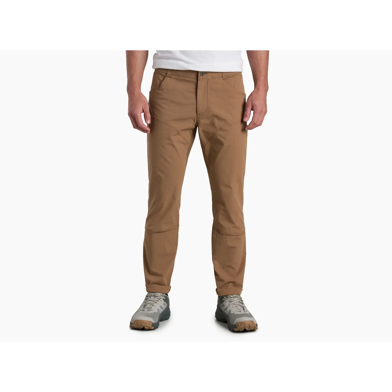 Kuhl Men's Free Radikl