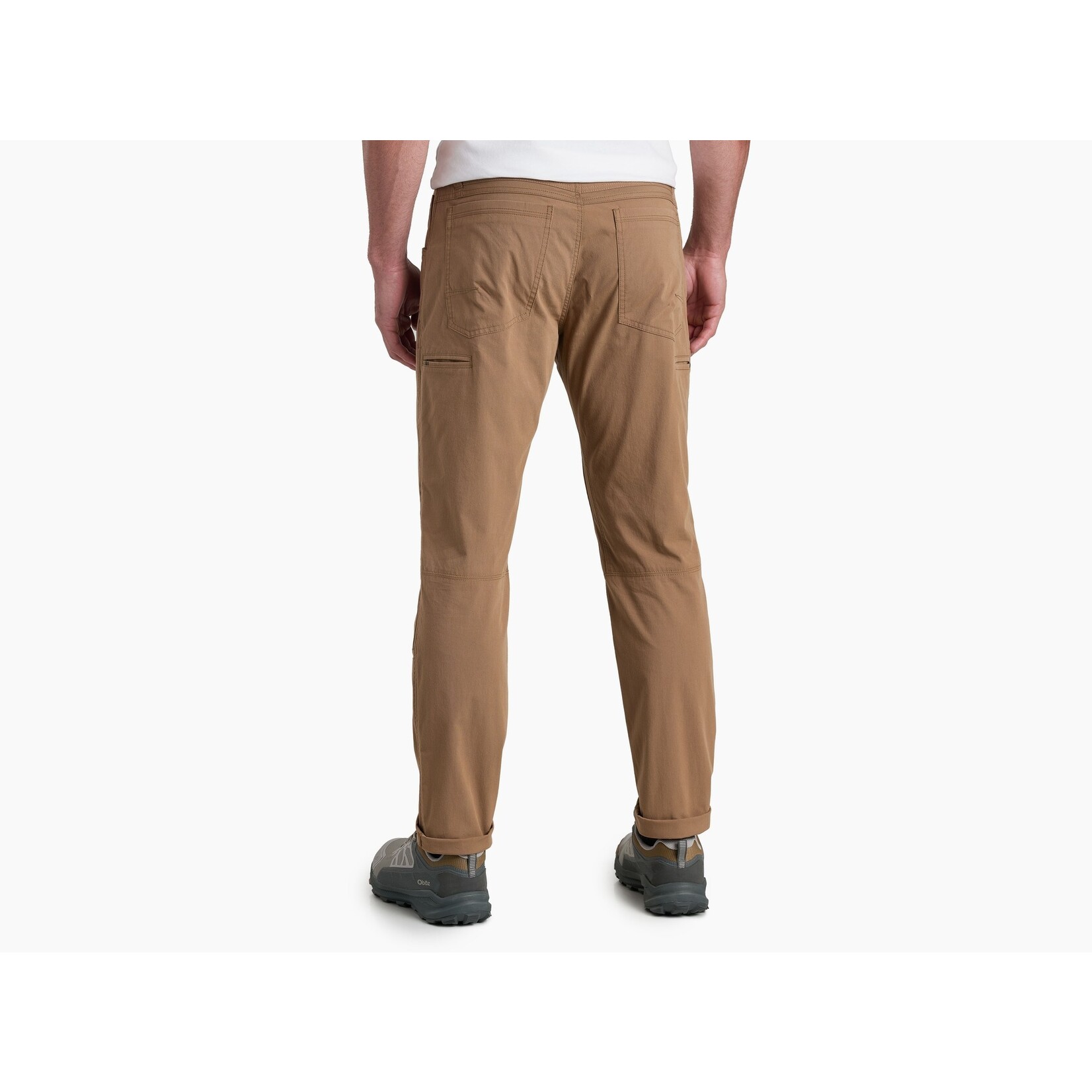 Kuhl Men's Free Radikl