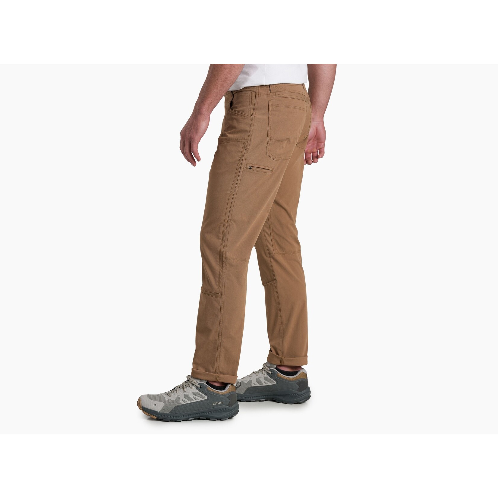 Kuhl Men's Free Radikl