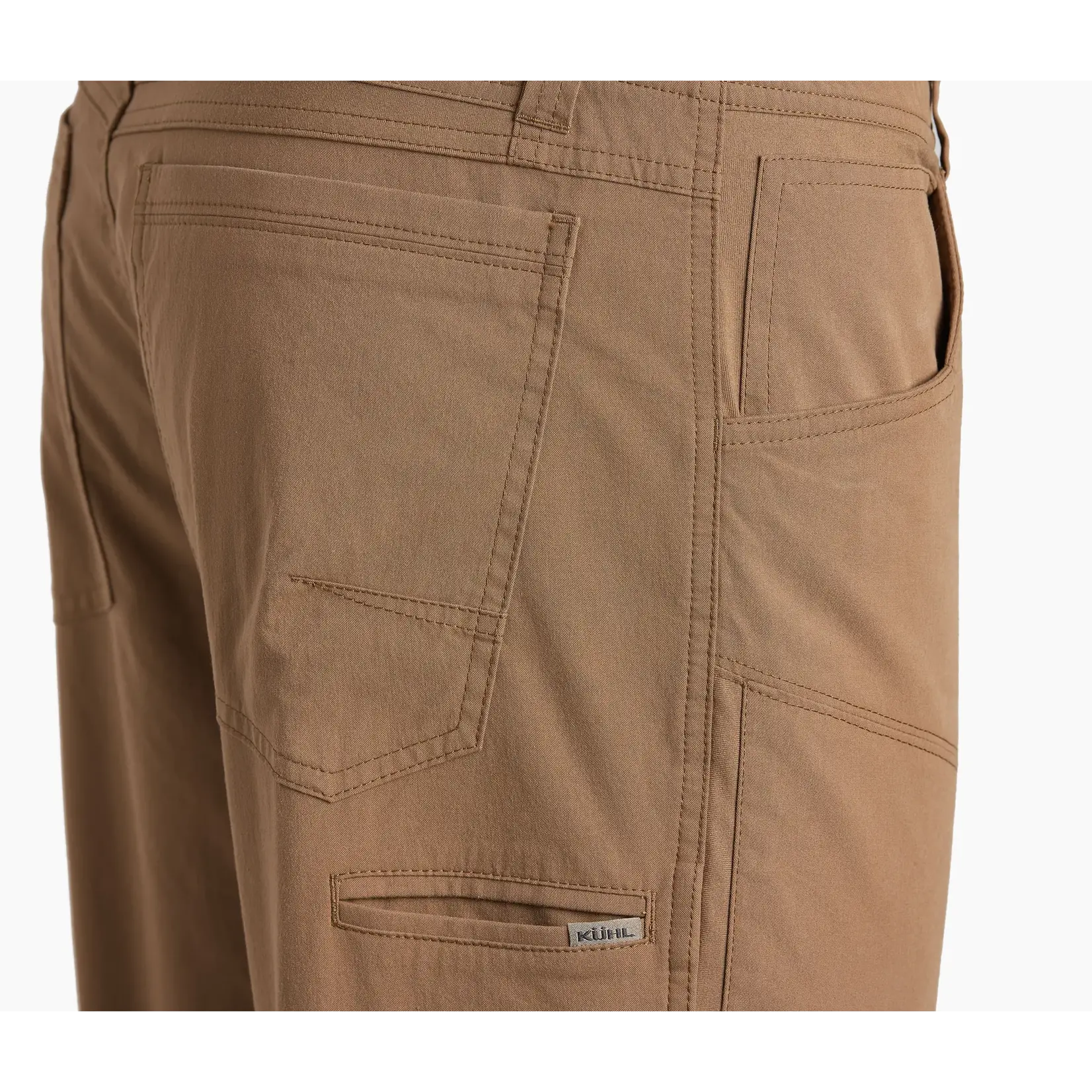Kuhl Men's Free Radikl