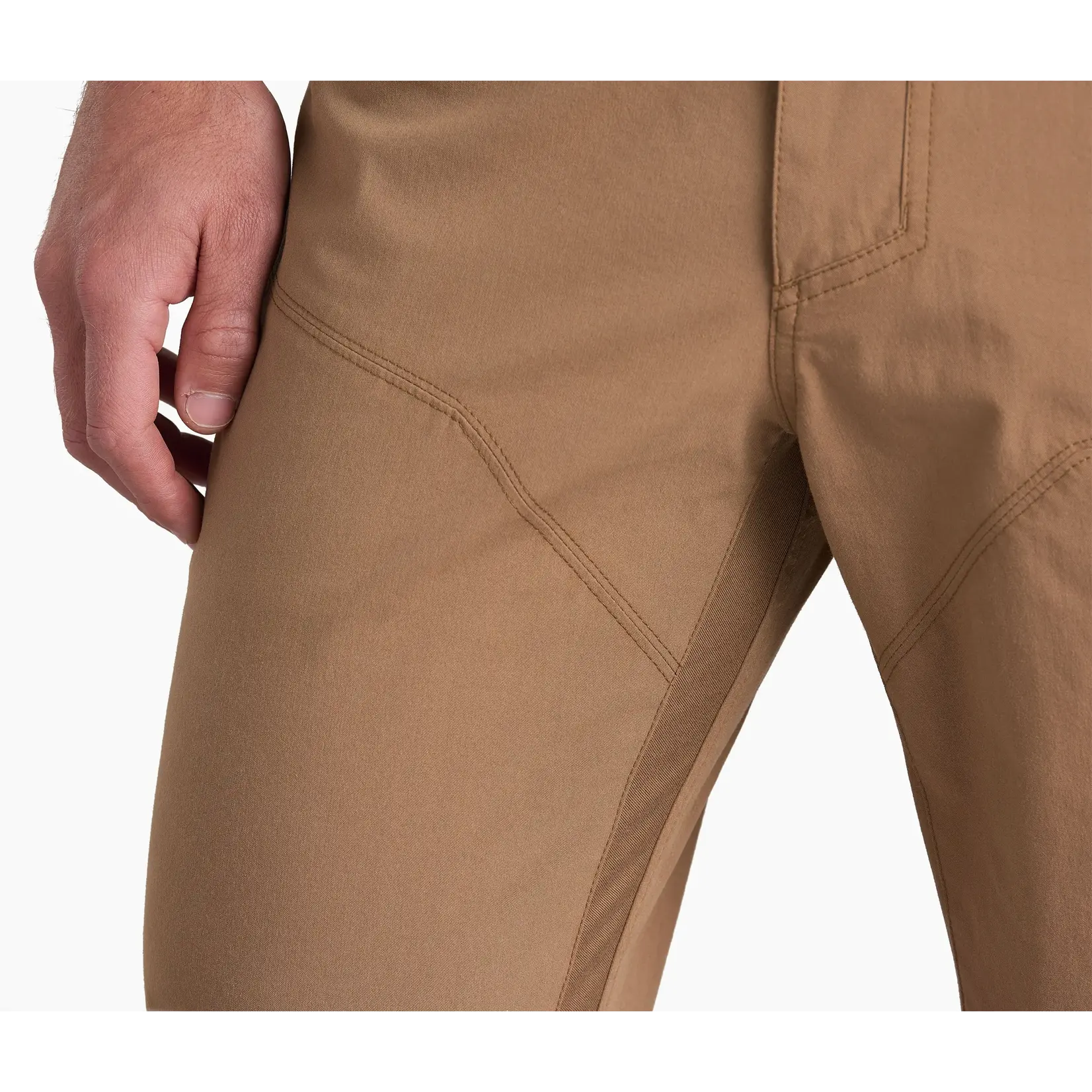 Kuhl Men's Free Radikl