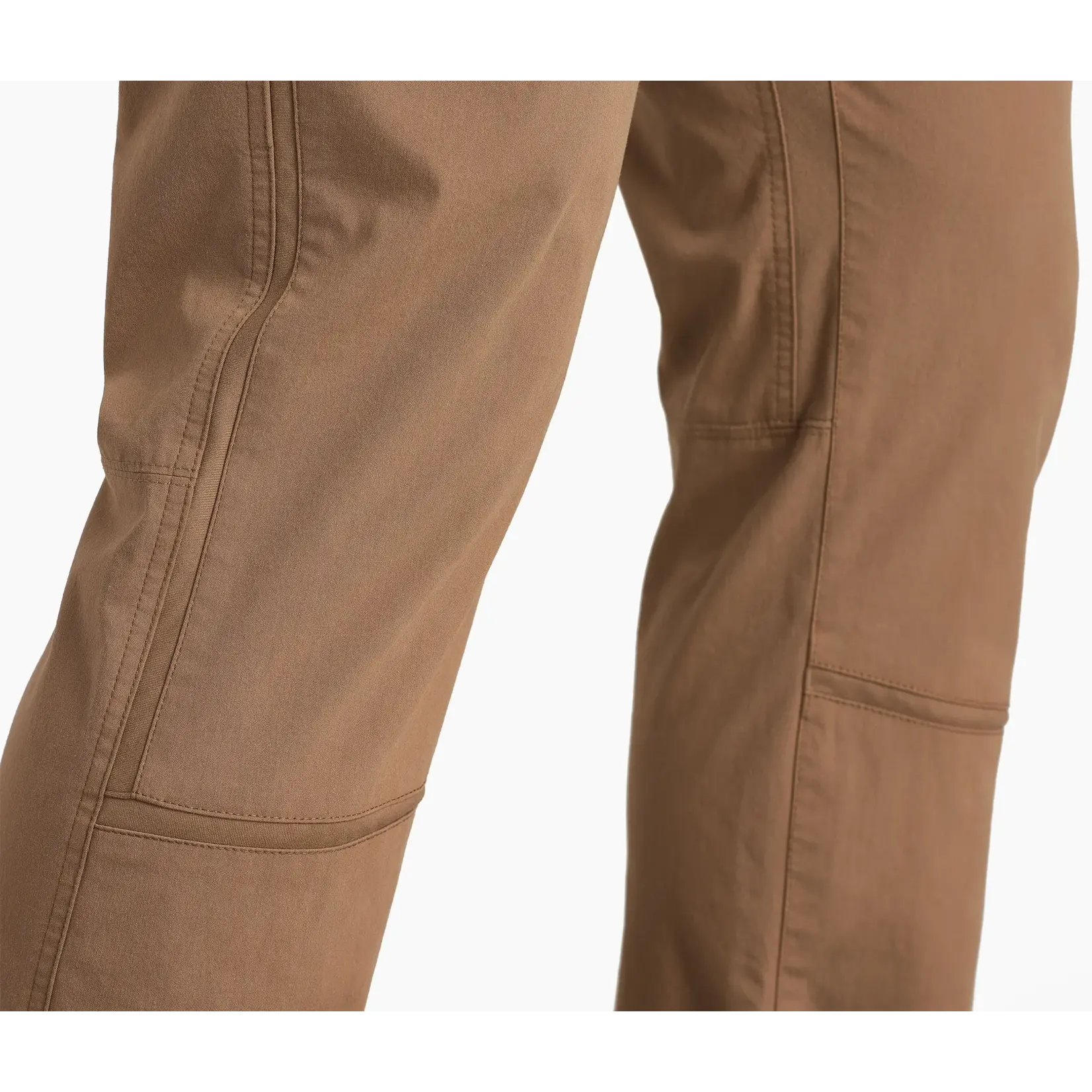 Kuhl Men's Free Radikl
