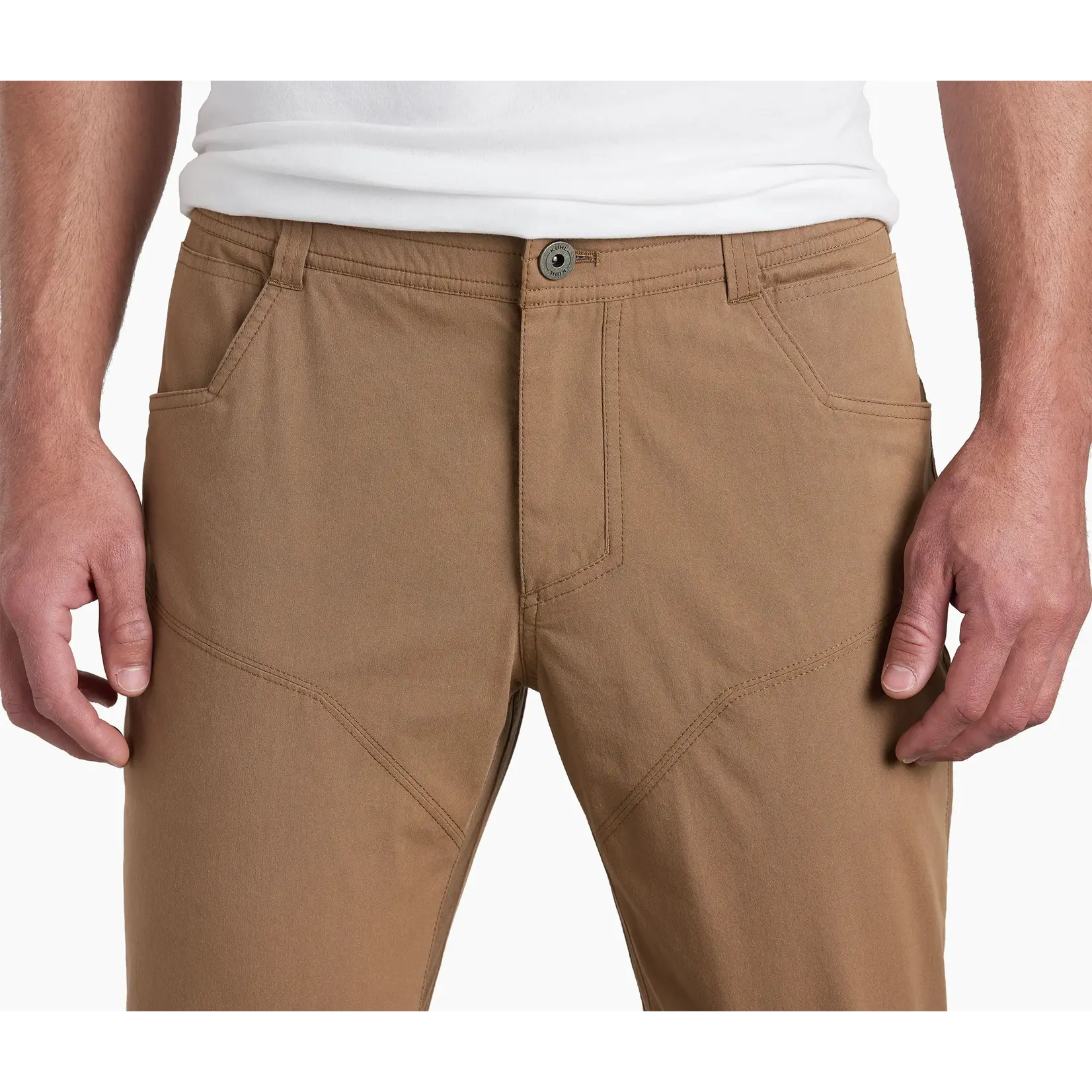 Kuhl Men's Free Radikl
