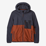 Patagonia Men's Microdini Hoody