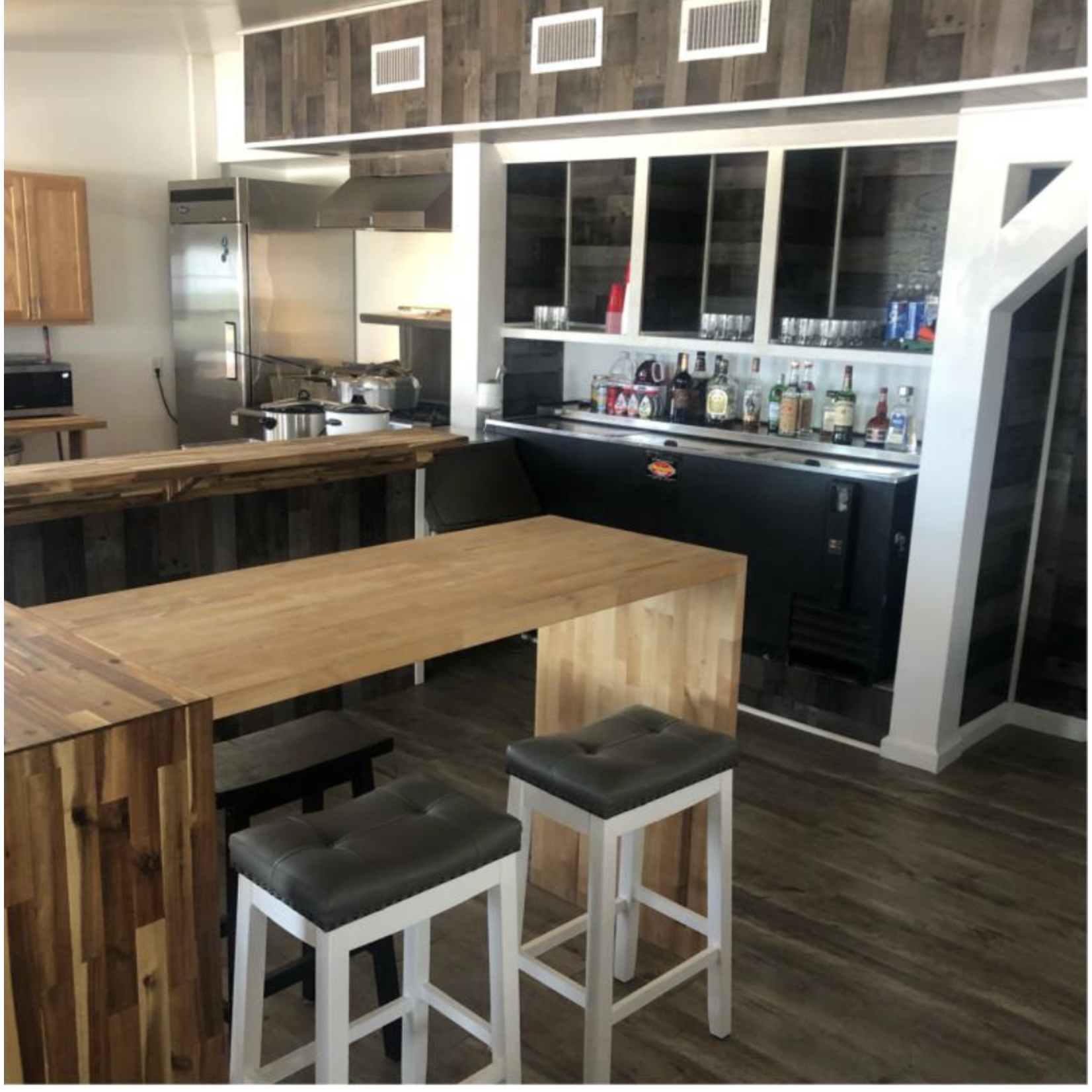 Redfish Trip, Louisiana 2026 (Jan17th-21st) (Jan 21st-25th)