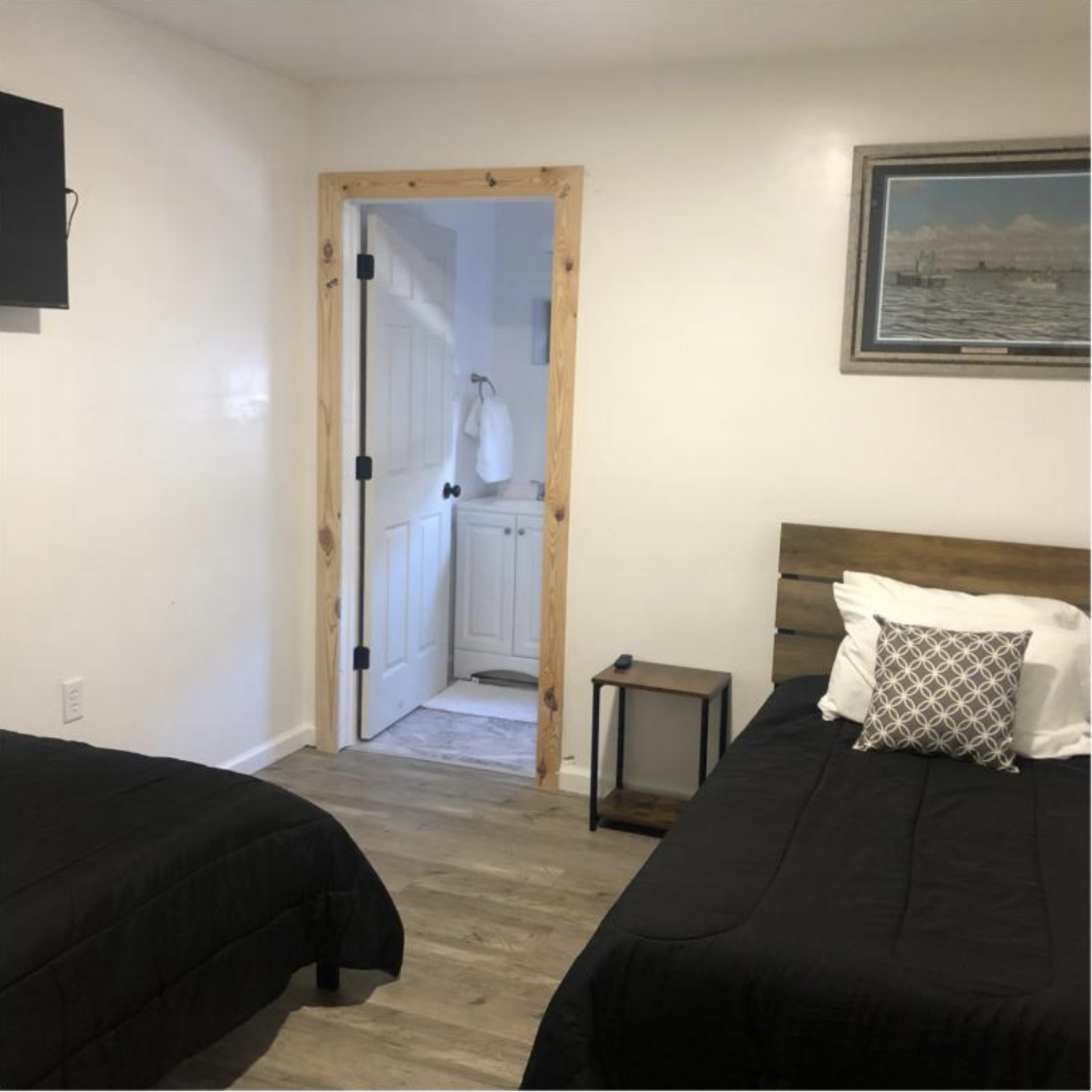 Redfish Trip, Louisiana 2026 (Jan17th-21st) (Jan 21st-25th)