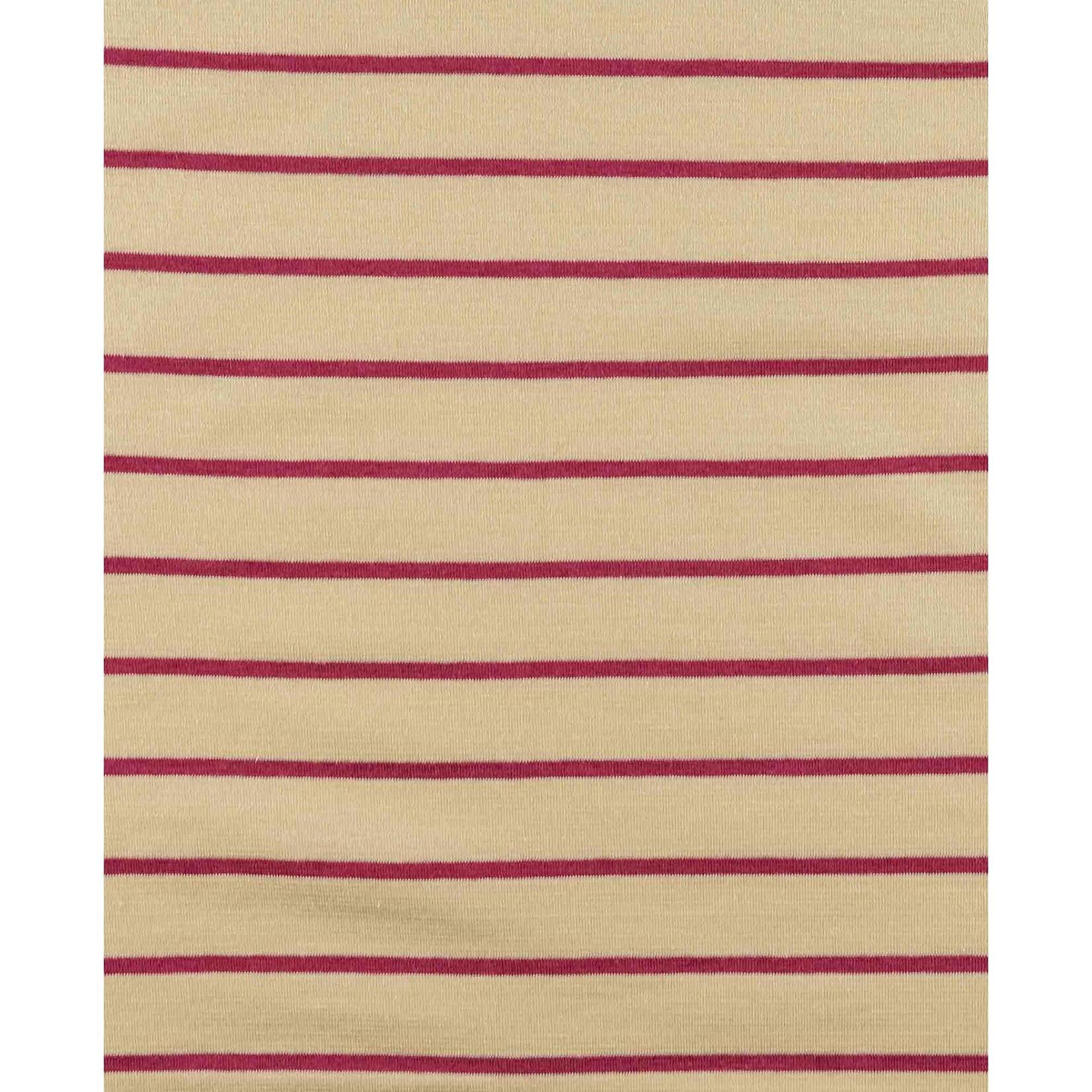 Toad & Co Women's Maisey Long Sleeve T-Neck