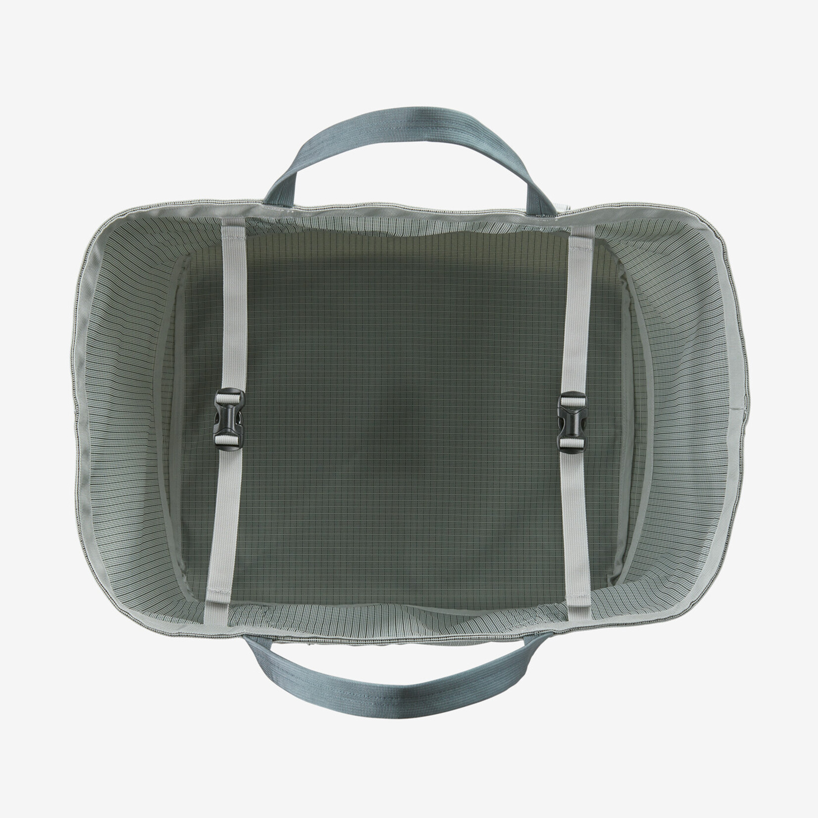 Patagonia Black Hole Gear Tote